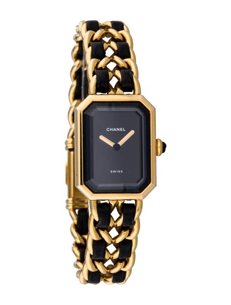 chanel watches prices south africa|Chanel online shopping.